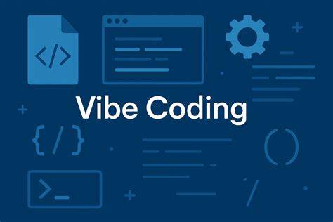 Vibecoding, Negative Expertise, and the Future of Engineering