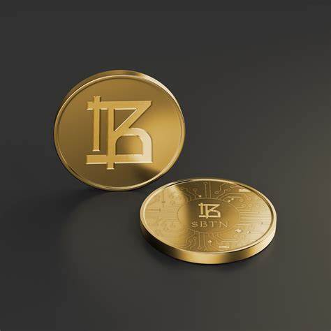 Bonk & Pepe Token Holding Crypto Whale, Invests +$12000 Into ‘Bitnance’ Presale - Cryptopolitan