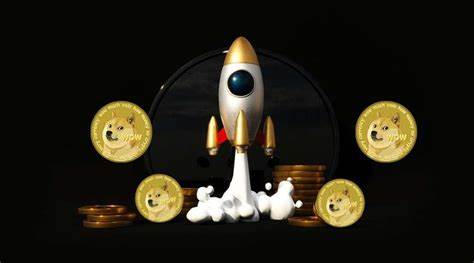 SHIB-Preis explodiert, da Meme-Coins den Kryptomarkt dominieren – Analytics Insight
