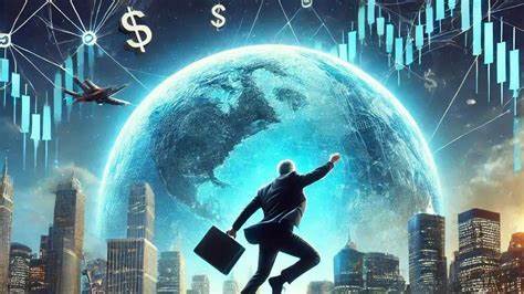 AAVE Surges 24% in Explosive Rally, Breaking Key Resistance Levels