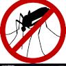 Ecology: A World Without Mosquitoes