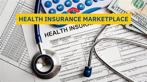 Trump’s policies bring uncertainty to the US health insurance market