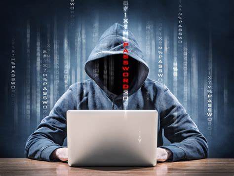 What happens when you dare expert hackers to hack you
