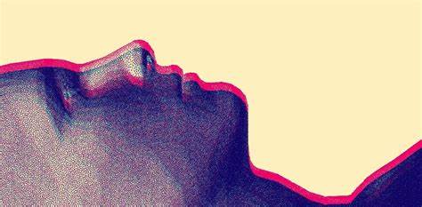 Most will leave behind a large 'digital legacy' when we die