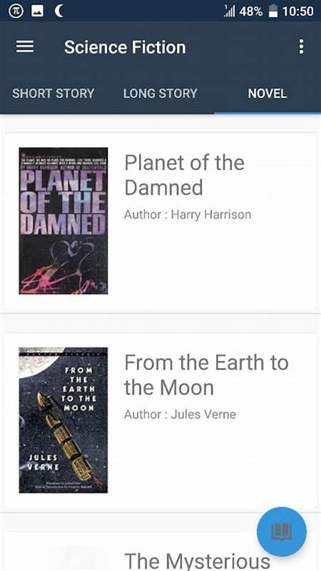 Show HN: My [sci-fi] book, free forever to listen/download