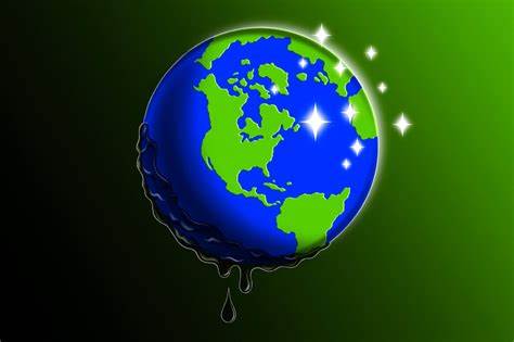 Why ChatGPT is unlikely to solve climate change