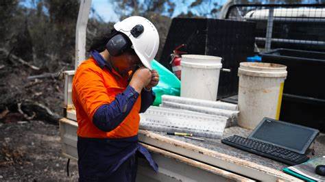 Medallion Metals, IGO amend acquisition terms for Forrestania Nickel Operation