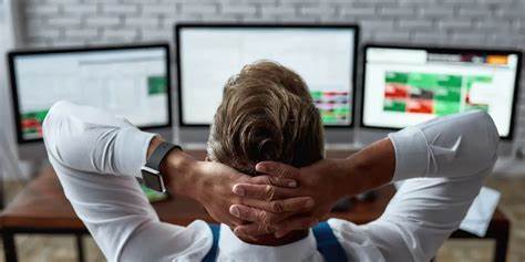 Duration Rally Is 'Big Case' for Fixed Income: Tirupattur