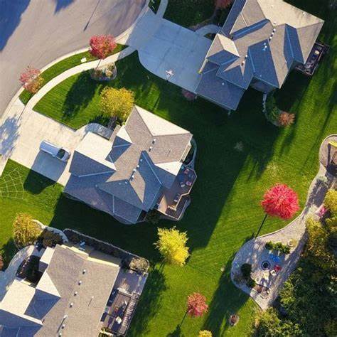 Altus Equity Group acquires 1,225 units in Texas