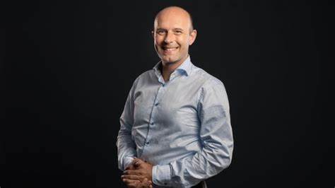 Stripe Partners With Bitstamp to Make Crypto Buying Easier for European Users - CoinDesk