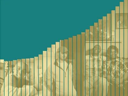Unfit for Work – The startling rise of disability in America