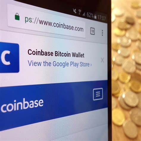 „Stand With Crypto“ bildet ein politisches Aktionskomitee – PYMNTS.com
