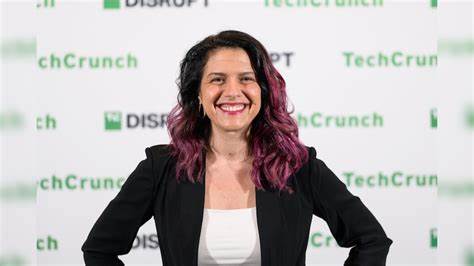 Only Google Can Run Chrome Google's Parisa Tabriz Testifies