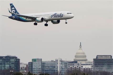 Transport Stocks Jump on Tariff Thaw