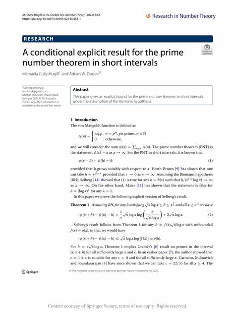 Exceptional intervals to the prime number theorem in short intervals