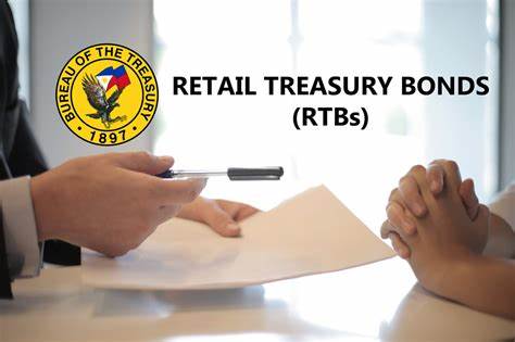  Thailand to tokenize $150M government bonds for retail investors: Report 