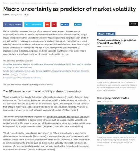 Brand safety comes second amid macro uncertainty: Here’s what the numbers say