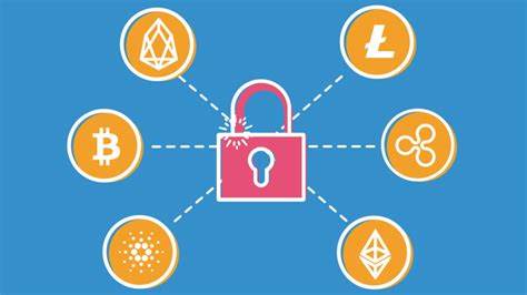 New Frax Finance stablecoin backed by BlackRock's BUIDL fund, enhancing fiat-crypto bridge - CryptoSlate