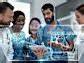 Why Tempus AI Stock Plummeted This Week