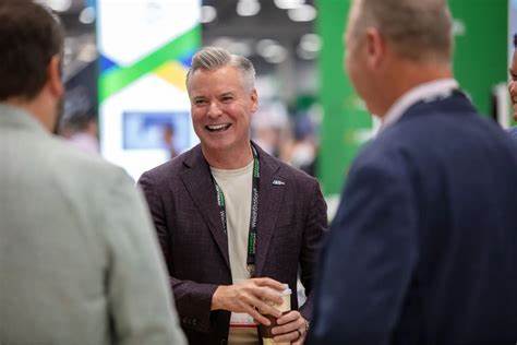 Waste Harmonics Keter looks for growth opportunities after merger