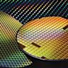 Semiconductor wafer supplier Soitec withdraws full-year, medium term guidance