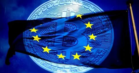 Crypto regulation redefined: How MiCA affects your company - CryptoSlate