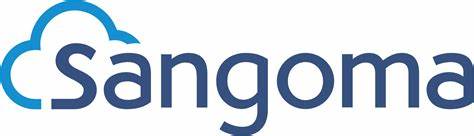 Sangoma Technologies Corporation (SANG): A Bull Case Theory