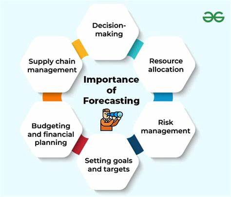 Benefits of Accurate Weather Forecasting for the Healthcare Sector