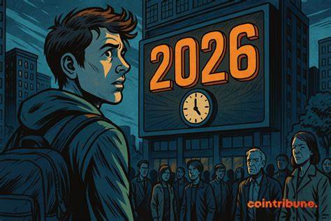 Europe Prepares DeFi Regulations by 2026: Navigating MiCA’s Uncertainties