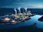 RBC Keeps Outperform Rating on Williams Companies (WMB) Stock