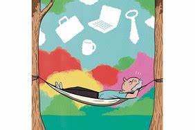 Radical Market Swings Leave Some in the Pension Crowd on Edge