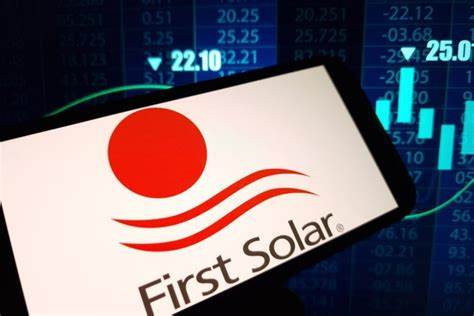 Was Jim Cramer Right About First Solar (FSLR) Stock?