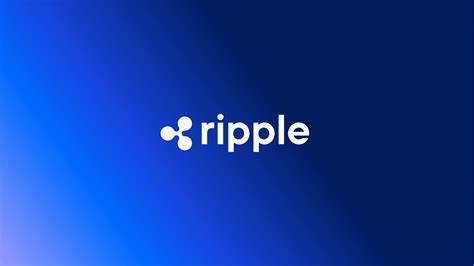 Ripple bestätigt: Alle Hidden-Road Post-Trade-Aktivitäten werden über XRP-Ledger abgewickelt