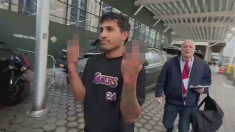 Cryptocurrency Investors’ Father Targeted: Finger Chopped Off in Paris