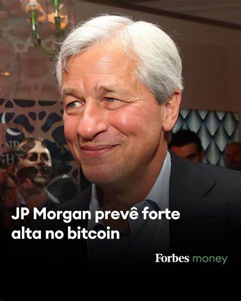 JP Morgan Predicts Bitcoin Will Outperform Gold in 2025 on U.S. States Buying Bitcoin for Strategic Reserves