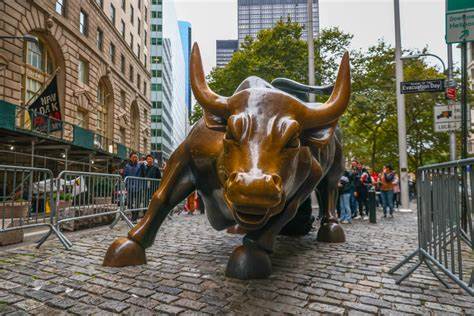 Wall Street Remains Overwhelmingly Bullish About This 9.2%-Yielding Dividend Stock Despite Economic Uncertainty and Volatility