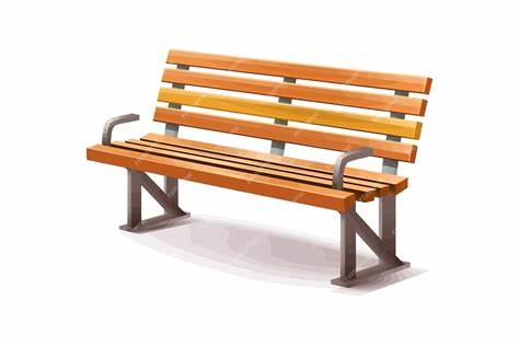 We built a real-world bench for vectorDBs