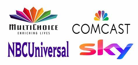Comcast’s NBCUniversal Eyes MLB Rights To Bolster Streaming Service