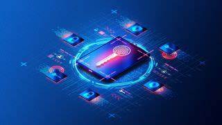 UK rolls out passkeys across Gov.uk services
