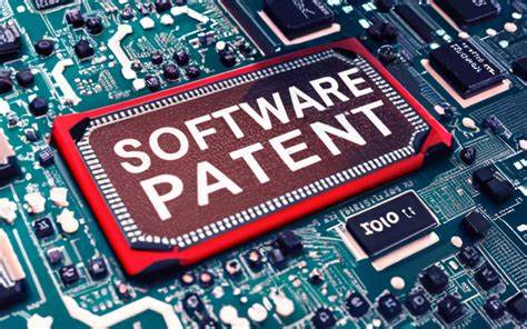 Software Patent Bill PERA Reintroduced in the US