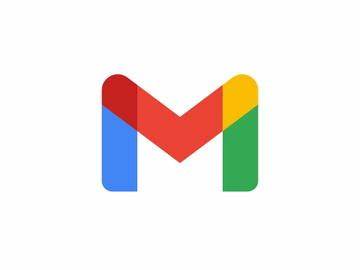 Gmail will soon stop support for the 3DES encryption cipher for incoming SMTP