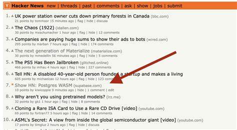 Supabase Twitter Account Hack Recap