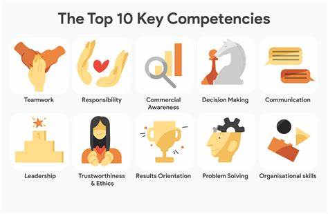 Ask HN: How do you hire outside your competencies?