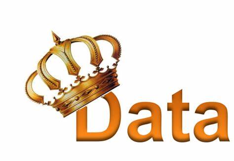 For AI, data is king: FutureTech presenters