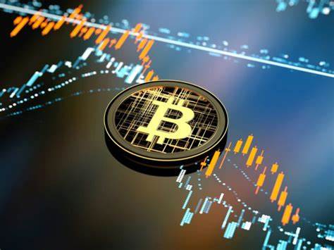 Die besten Krypto-Broker in Australien – TheBull.com.au

