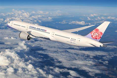 China's airlines raise alarm as travellers ditch planes for bullet trains