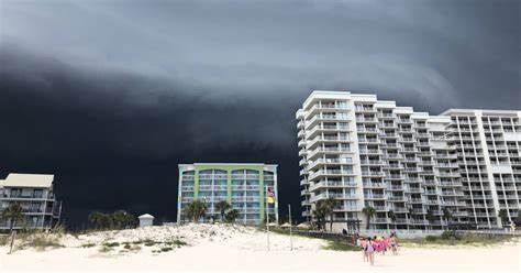 South Florida now emerging as the ‘epicenter of housing weakness’ — but will it spread to the rest of the US?
