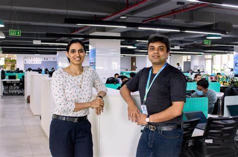 OfBusiness Eyes $1 Bn IPO In Second Half Of 2025, To Finalise Investment Bankers Soon
