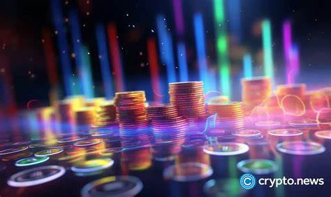 Winter is coming: Why altcoin market declines after token unlocks - crypto.news