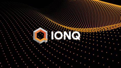 IonQ and D-Wave Quantum Report Earnings Soon. What to Expect
